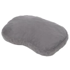 Exped Deep Sleep Pillow