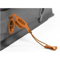 Exped DeepSleep Mat 7.5 LXW -Edelrid Shop exped exped deepsleep mat 7 5 lxw other gear exp7640445452014 15846525468808