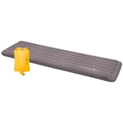 Exped Downmat UL Winter