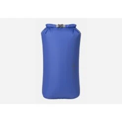 Exped Fold Drybag BS 13 Exped Fold Drybag BS -Edelrid Shop exped exped fold drybag bs lg other gear exp7640171993966 18898631164053