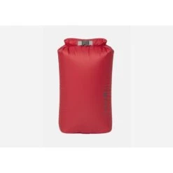 Exped Fold Drybag BS 12 Exped Fold Drybag BS -Edelrid Shop exped exped fold drybag bs md other gear exp7640171993959 18898631753877