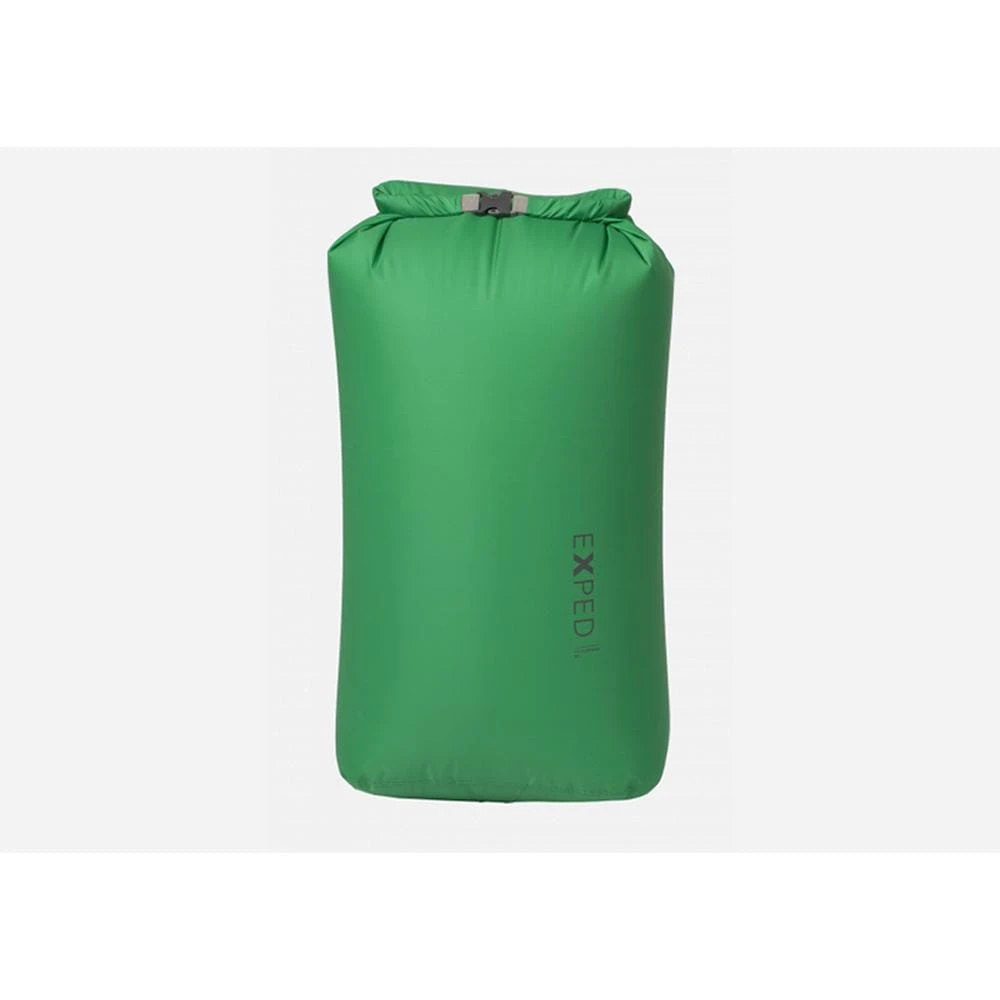 Exped Fold Drybag BS 7 Exped Fold Drybag BS - Image 7