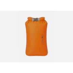 Exped Fold Drybag BS 10 Exped Fold Drybag BS -Edelrid Shop exped exped fold drybag bs xs other gear exp7640171993935 18898631458965