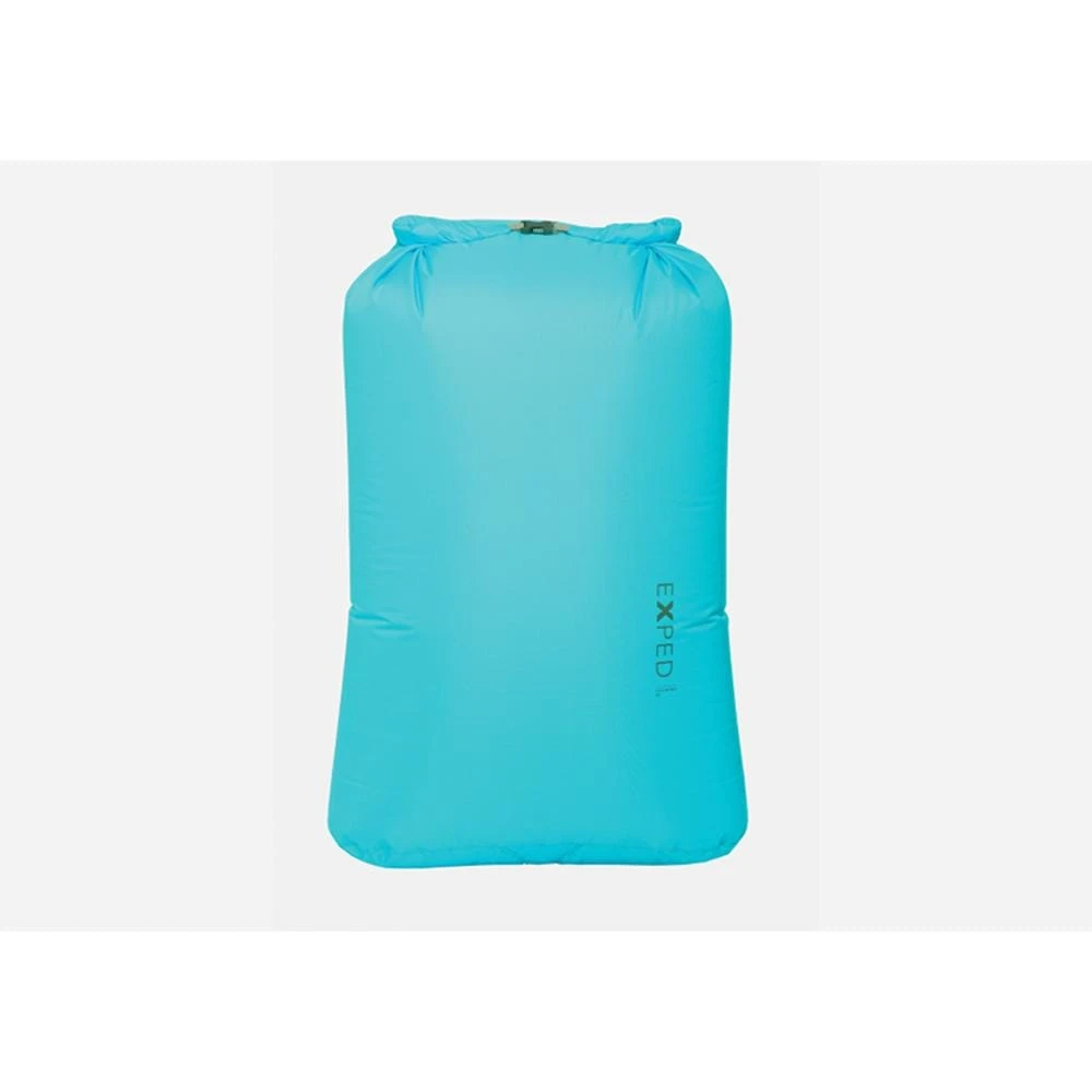Exped Fold Drybag BS 8 Exped Fold Drybag BS - Image 8