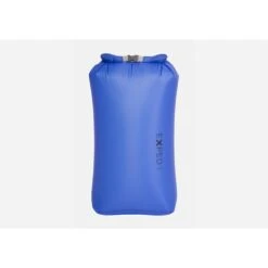 Exped Fold Drybag UL -Edelrid Shop exped exped fold drybag ul lg other gear exp7640171993775 18898604654741