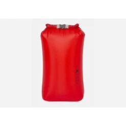 Exped Fold Drybag UL -Edelrid Shop exped exped fold drybag ul md other gear exp7640171993768 18898604785813