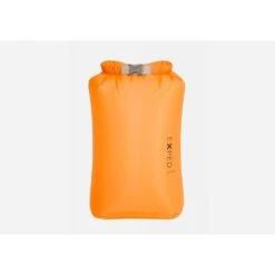Exped Fold Drybag UL -Edelrid Shop exped exped fold drybag ul sm other gear exp7640171993751 18898604687509
