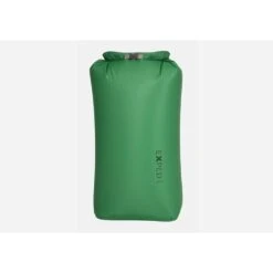 Exped Fold Drybag UL -Edelrid Shop exped exped fold drybag ul xl other gear exp7640171993782 18898604490901