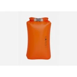 Exped Fold Drybag UL -Edelrid Shop exped exped fold drybag ul xs other gear exp7640171993744 18898604589205
