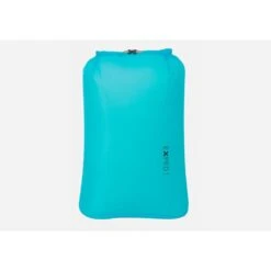 Exped Fold Drybag UL -Edelrid Shop exped exped fold drybag ul xxl other gear exp7640171993799 18898604458133