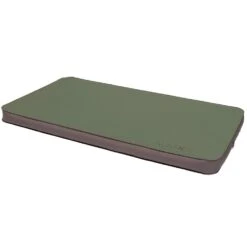 Exped Megamat Duo 10 M Green