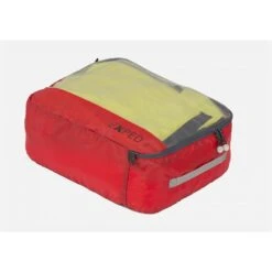 Exped Mesh Organiser UL -Edelrid Shop exped exped mesh organiser ul lg other gear exp7640147764354 18898146066581