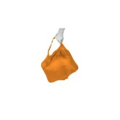 Exped Schnozzel Pumpbag UL -Edelrid Shop exped exped schnozzel pumpbag ul other gear 18898581422229