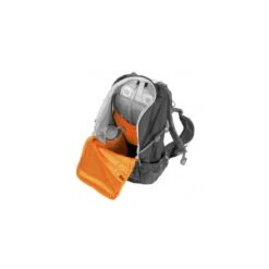 Exped Skyline 15 -Edelrid Shop exped exped skyline 15 other gear 18898163662997