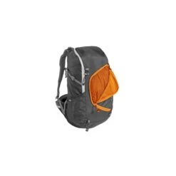 Exped Skyline 15 -Edelrid Shop exped exped skyline 15 other gear 18898163695765