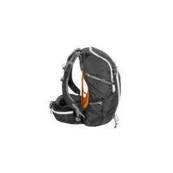 Exped Skyline 15 -Edelrid Shop exped exped skyline 15 other gear 18898163728533