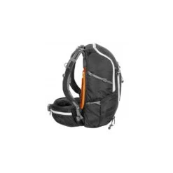 Exped Skyline 15 -Edelrid Shop exped exped skyline 15 other gear 18898163957909