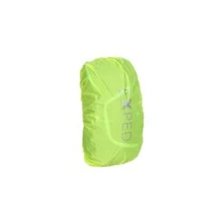 Exped Skyline 15 -Edelrid Shop exped exped skyline 15 other gear 18898181816469