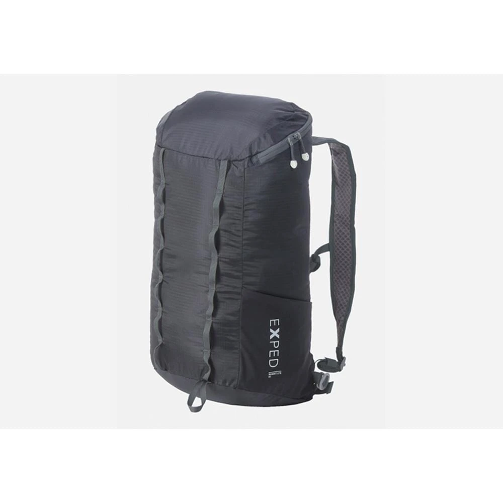 Exped Summit Lite 25 1 Exped Summit Lite 25