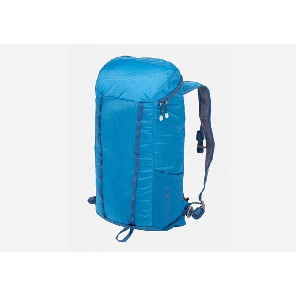 Exped Summit Lite 25 2 Exped Summit Lite 25 - Image 2