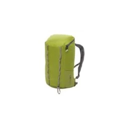 Exped Summit Lite 25 7 Exped Summit Lite 25 -Edelrid Shop exped exped summit lite 25 lichen green other gear exp7640147768963 18898418532501