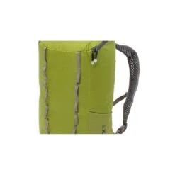 Exped Summit Lite 25 9 Exped Summit Lite 25 -Edelrid Shop exped exped summit lite 25 other gear 18898423578773