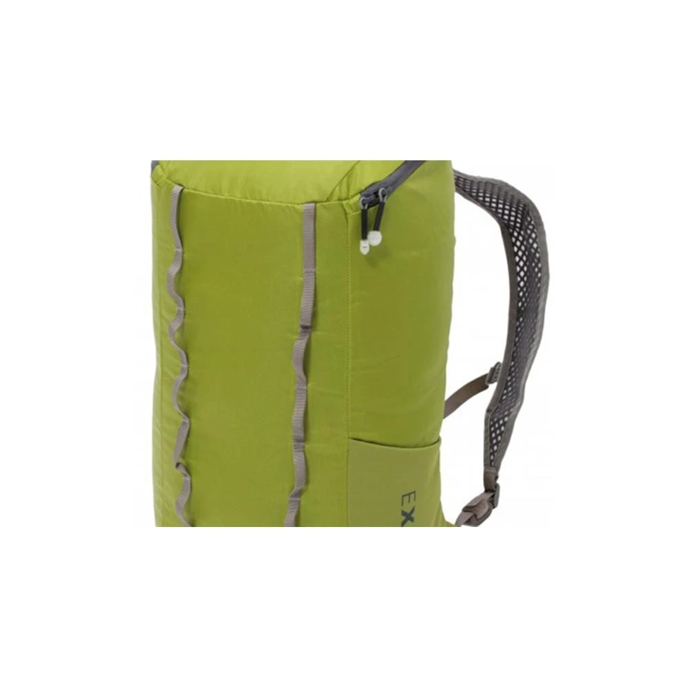 Exped Summit Lite 25 5 Exped Summit Lite 25 - Image 5