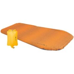 Exped Synmat HL Duo M