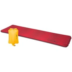 Exped Synmat UL Winter