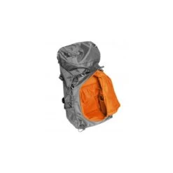 Exped Traverse 40 -Edelrid Shop exped exped traverse 40 other gear 18898218188949
