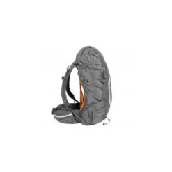 Exped Traverse 40 -Edelrid Shop exped exped traverse 40 other gear 18898218254485