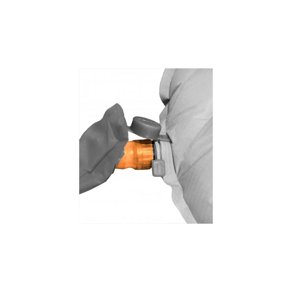 Exped Universal Valve Adapter 2 Exped Universal Valve Adapter - Image 2