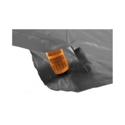 Exped Universal Valve Adapter 5 Exped Universal Valve Adapter -Edelrid Shop exped exped universal valve adapter other gear exp7640171991160 18898445107349