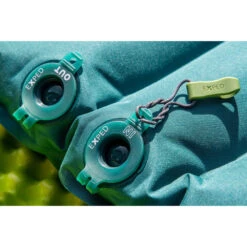 Exped Dura 5R -Edelrid Shop exped in action 209 1193396