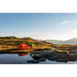 Exped Ultra 3R -Edelrid Shop exped in action 486 1195342