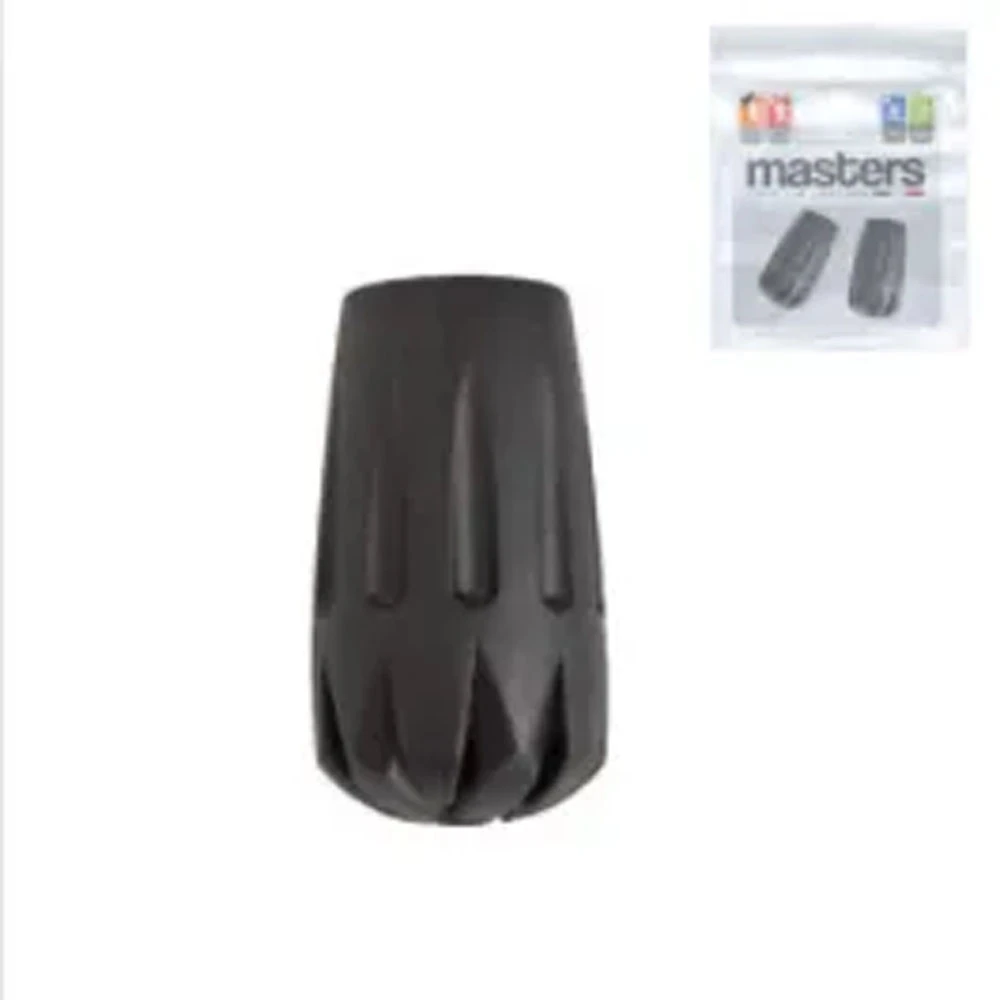 Masters Trekking Pad Pair 1 Masters Trekking Pad Pair