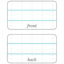 Rite In The Rain All Weather Stapled Notebook -Edelrid Shop faa26289effbbf8ec7d3df6576a4