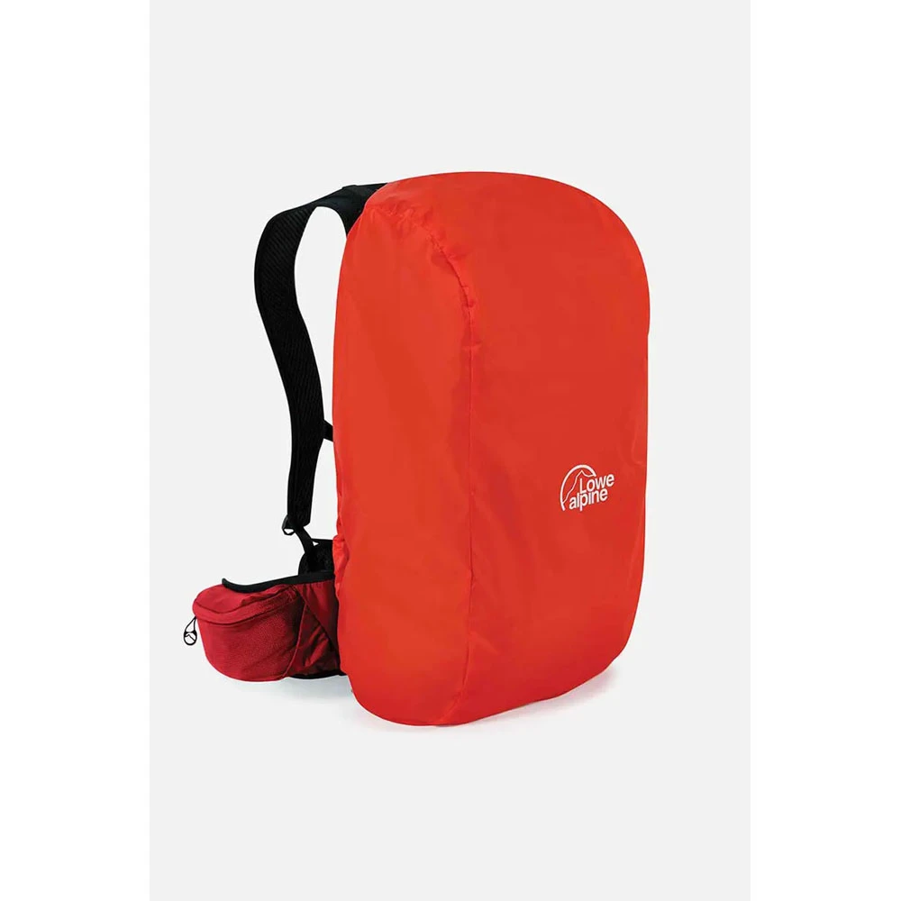 Lowe Alpine Aeon Raincover 1 Lowe Alpine Aeon Raincover