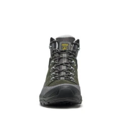 Asolo Falcon Leather GV MM Men -Edelrid Shop falcon lth gv4