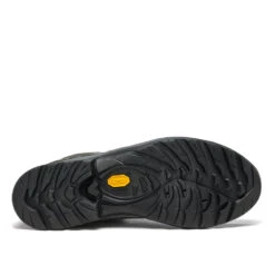 Asolo Falcon Leather GV MM Men -Edelrid Shop falcon lth gv5