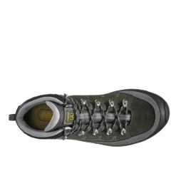 Asolo Falcon Leather GV MM Men -Edelrid Shop falcon lth gv6