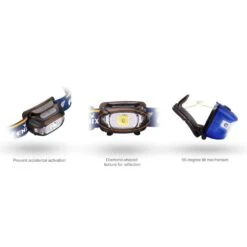 Fenix HL15 XP-G2 R5 Headlamp 5 Fenix HL15 XP-G2 R5 Headlamp -Edelrid Shop fenix fenix hl15 xp g2 r5 headlamp parent other gear 16885357346965