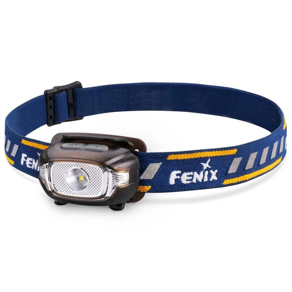 Fenix HL15 XP-G2 R5 Headlamp 1 Fenix HL15 XP-G2 R5 Headlamp