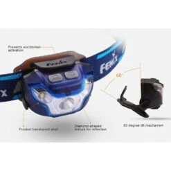 Fenix HL26R XP-G2 R5 Headlamp Parent -Edelrid Shop fenix fenix hl26r xp g2 r5 headlamp parent other gear 16885358493845