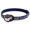 Fenix HL26R XP-G2 R5 Headlamp Parent