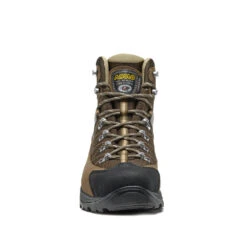 Asolo Finder GV MM Men -Edelrid Shop finder gv4