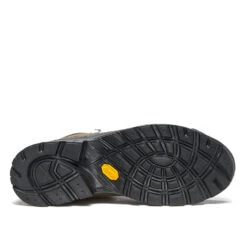 Asolo Finder GV MM Men -Edelrid Shop finder gv5