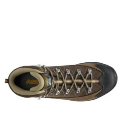 Asolo Finder GV MM Men -Edelrid Shop finder gv6