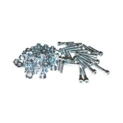 Fixe Climbing Hold Kit 30 Pieces 7 Fixe Climbing Hold Kit 30 Pieces -Edelrid Shop fixe fixe climbing hold kit 30 pieces other gear tro12906 15613998334088