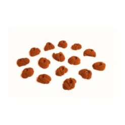 Fixe Meteorites Climbing Holds 15 Pack -Edelrid Shop fixe fixe meteorites climbing holds 15 pack 15614087004296